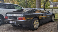 AG 2022 Club Venturi