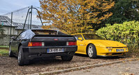 AG 2022 Club Venturi