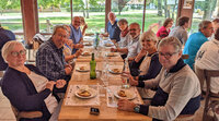 Sept 2022 Baie de Somme