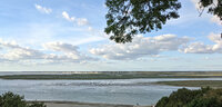 Sept 2022 Baie de Somme