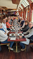 Sept 2022 Baie de Somme