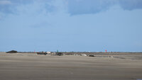 Sept 2022 Baie de Somme