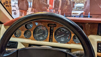 Epoqu'Auto 2022
