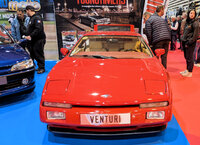 Epoqu'Auto 2022