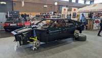 Epoqu'Auto 2022