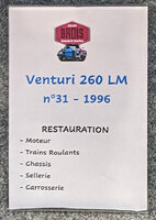Epoqu'Auto 2022