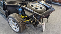 Epoqu'Auto 2022