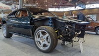 Epoqu'Auto 2022