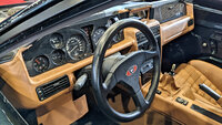 Epoqu'Auto 2022