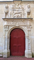 Les visites