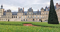 Les visites