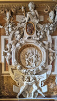 Les visites