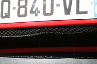 Club Venturi - Alsace 2021