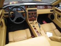 Venturi 25 Ans Classic Days (2)