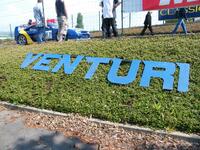 Venturi