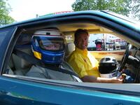classic days 2009