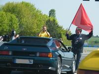 classic days 2009