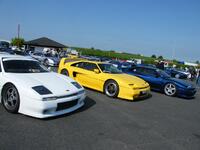 classic days 2009