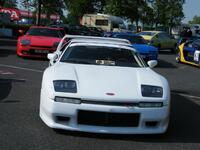 classic days 2009