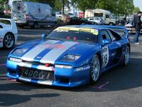 classic days 2009