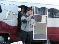 classic days 2009