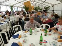 classic days 2009