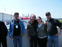 classic days 2009