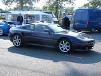 classic days 2009