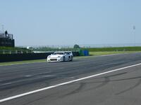 classic days 2009