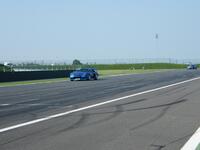 classic days 2009