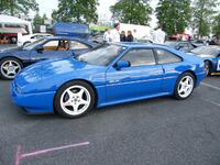 classic days 2009
