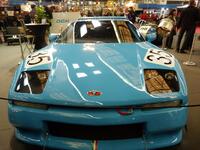 Trophy 35