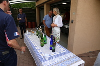 Club Venturi - Alsace 2021